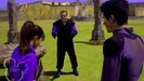 bscap0244