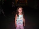 IMGP0586
