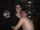 PICT0073