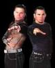 Jeff Hardy008
