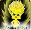 AVATARE (37)