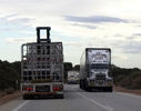 760px-RoadTrains_2005_SeanMcClean