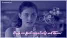 5d776a20_Kopia22817443h20j200711090408[1]