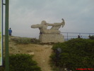 DSC03130