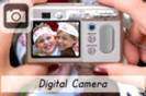 digicam
