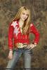 Hannah Montana (5)