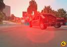 gta3_790screen010