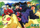 Kawapaper_Inuyasha_0000001_2500x1774[1]