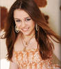 miley