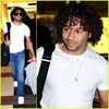 corbin-bleu-build-a-bear