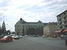 DSCF0132