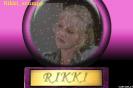 RIKI