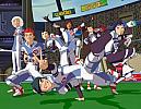 01361402-photo-galactik-football