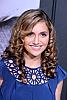 alyson-stoner-camp-rock-nc[1]