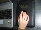 sfantulIuliancumousepad