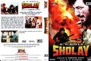 sholay-front