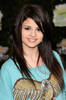 selenafan0229