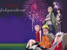 caption-560072-20080704131012