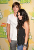 Nickelodeon+22nd+Annual+Kids+Choice+Awards+rxy9roR_MfIl