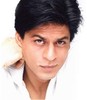 shahrukh_khan_038