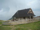 DSC00355