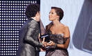 2008+American+Music+Awards+Show+jgamSwoBZEol