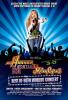 hannah_montana_miley_cyrus_best_of_both_worlds_concert_tour_poster-4742-43245