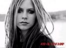 lavigne-avril-landscape-4900934[1]