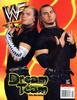 Jeff Hardy003