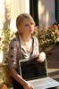 taylor_swift_does_csi_photos_3_0_0_0x0_399x600