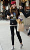 miley_cyrus_1240425873