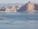 LAKE POWELL