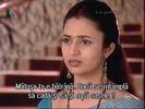 Image1030-0901(nationaltv)[1]