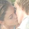 av_love