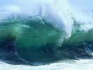 Wave_01