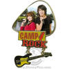camp_rock[1]
