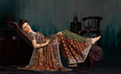 sarees11a101