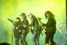 Scorpions_Live_085