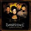 evanescence-my_immortal_s