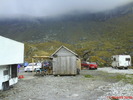 DSC02268