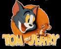 TOM END JERRY