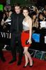 Kristen_Stewart_1241610529_4