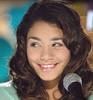 high-school-musical-hudgens2[1]