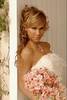 aylin_mujica_actress