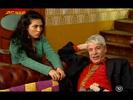 Image0422-2040Acasa4-1