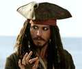 johnny-depp-pirates-of-the-caribbean[1]