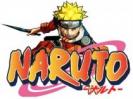 naruto uzum