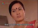 Image0121-1738(nationaltv)[10]