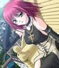 AnimeGirl30