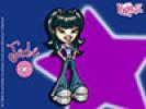 bratz-wallpaper-068t